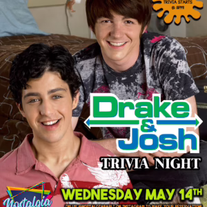 Trivia Seat Reservation